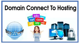Read more about the article Domain Ko Hosting Se Connect Kare in 2023