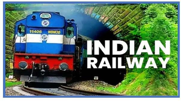 Fastest Train in India 2022 fastest train