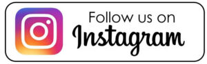 follow on instagram