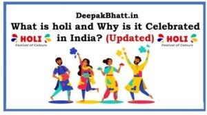 what is holi, what is holi festival, what is holi 2023 what is the meaning of holi, what is holi day, what does holi celebrate, what is holika dahan, what is holi holiday, what holiday is holi, what is hola mohalla, what happens during holi, what to wear on holi, what is the holiday holi, what is meaning of holi, holi what is it, what is holi powder, what is holika, what to do on holi, what do people do on holi, what is holi celebrated for, what is the festival of colors,