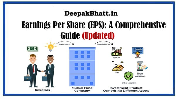 A Comprehensive Guide to Mutual Funds: From Basics to Advanced