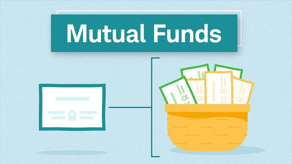 A Comprehensive Guide to Mutual Funds: From Basics to Advanced