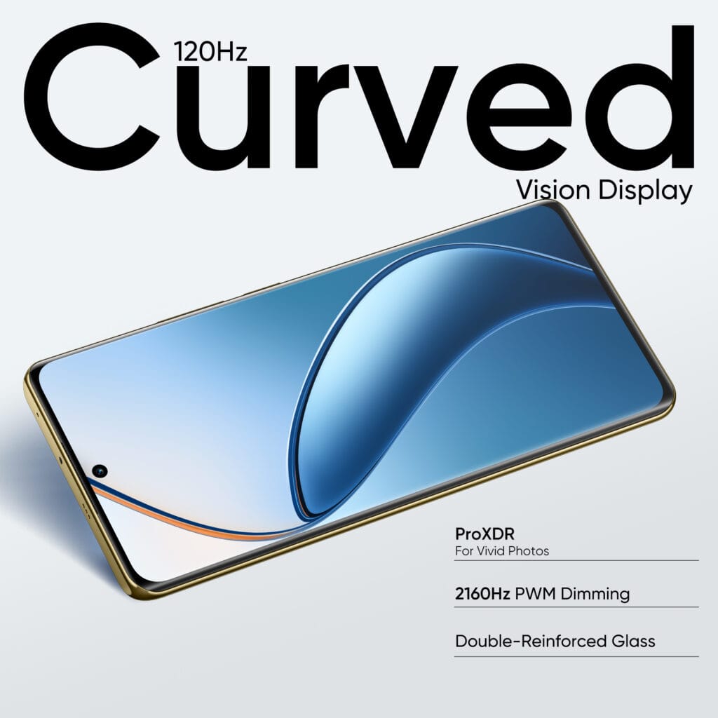 Realme 12 Pro 5G Price in India ( Big Bachat Days) 5 realme 12 pro 5g