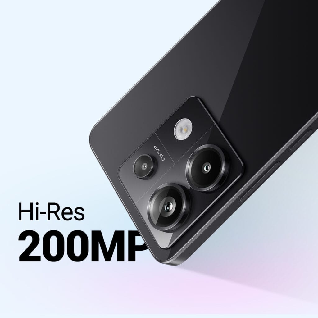 redmi note 13 pro 5g 2024