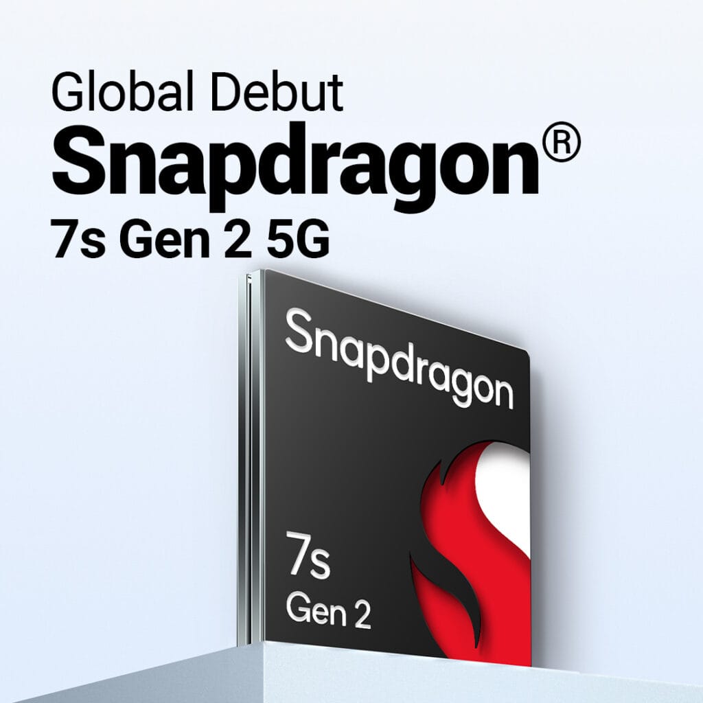 redmi note 13 pro 5g processer