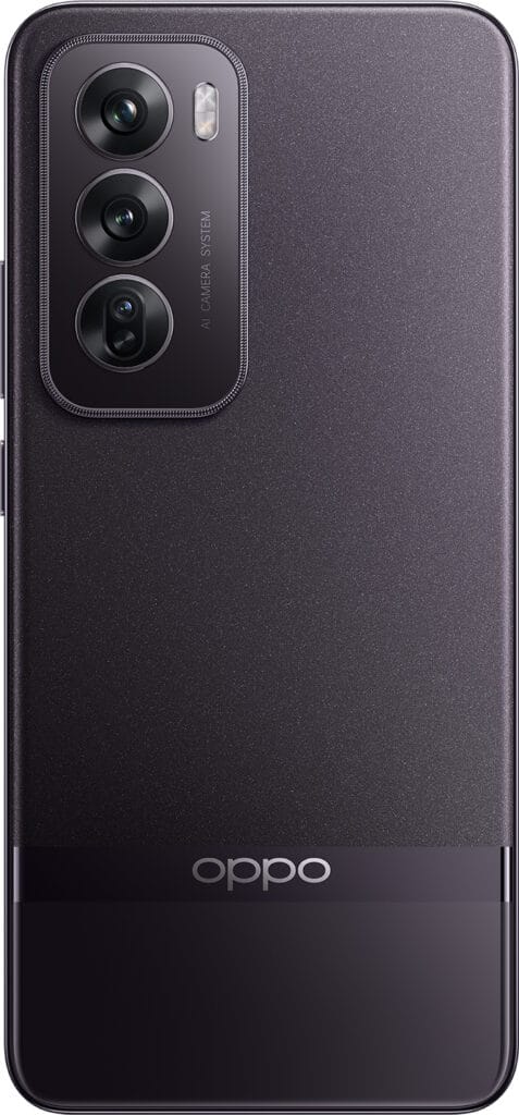 OPPO Reno 12 Pro 5G Price in India OPPO Reno 12 Pro 5G