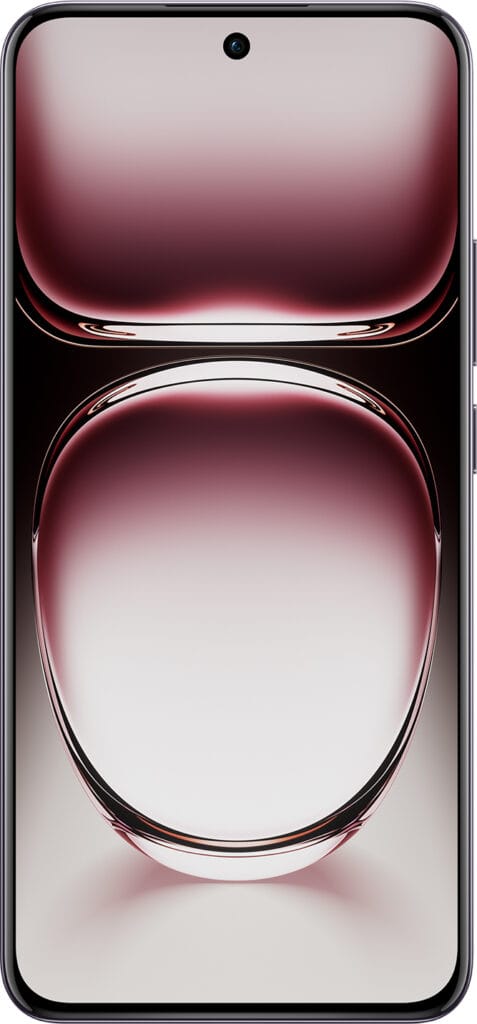 OPPO Reno 12 Pro 5G Price in India OPPO Reno 12 Pro Nepal