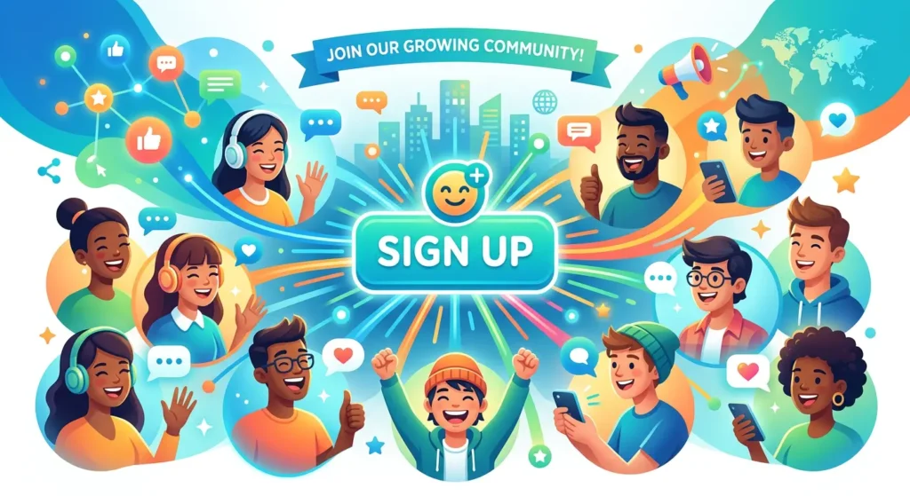 How to Earn Money After Basic Computer Course in 2026 Join social media platform